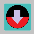 AYVideo Downloader icon