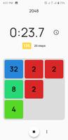 2048 تصوير الشاشة 1