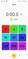 2048 تصوير الشاشة 2