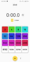 2048 تصوير الشاشة 3