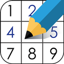 Sudoku Pro APK