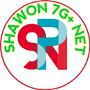 SHAWON 7G NET APK
