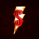 APK Shazam Pro