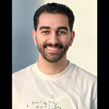 العارف في اللغة العربية