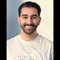 العارف في اللغة العربية