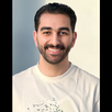العارف في اللغة العربية APK