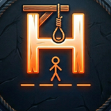 Hangman Redux: Word Puzzles APK