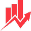 SignalLab आइकन