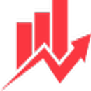SignalLab APK