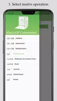 MatrixOP Commented gönderen