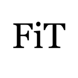 FiT App