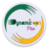 Dynamic VPN Pro