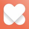 Kempling - Janda Bertemu Duda APK