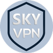 SKY VPN - INTERNET