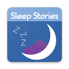 Sleep Stories आइकन