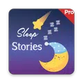 Sleep Stories Pro
