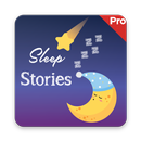 Sleep Stories Pro APK