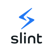 Slint Viewer Zeichen