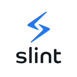 Slint Viewer
