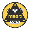 MEGA VPN