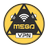 MEGA VPN APK