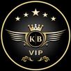 KB VIP VPN-UDP Unlimited-APK