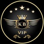 KB VIP VPN-UDP Unlimited