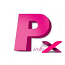UDP Pinki Tunnel X-MAX APK
