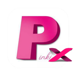 UDP Pinki Tunnel X-MAX