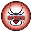 Spider-Net Pro - Unlimited