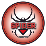 Spider-Net Pro - Unlimited APK