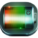 سريع شاحن البطارية ماستر APK
