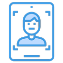 Face Verify Demo aplikacja