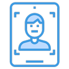 Face Verify Demo आइकन