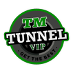 ”TM Tunnel vip