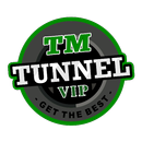 TM Tunnel vip APK