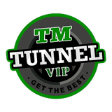 TM Tunnel vip иконка