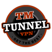 ”TM Tunnel Lite