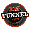 TM Tunnel Lite
