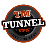 TM Tunnel Lite APK