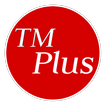 ”TM Plus