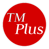 TM Plus