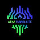 APNA LITE アイコン