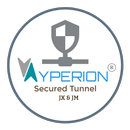 Hyperion Tunnel APK