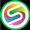 SNNET VPN - Bandwidth Access APK