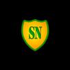 SnNet Proxy APK