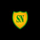 SnNet Proxy APK