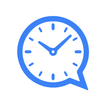 TickTalk icon