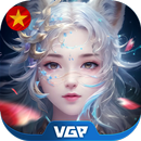 Song Kiếm Loạn Vũ APK