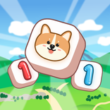 ”Rummy Castle - ปริศนาหมายเลข